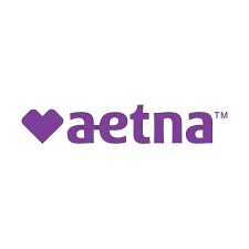 Client Logo 15