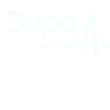 Client Logo 11