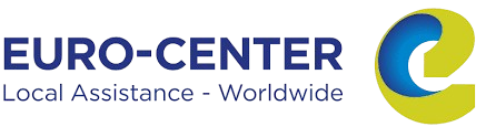 Client Logo 8