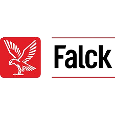 Client Logo 7