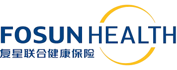 Client Logo 5