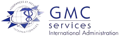 Client Logo 3