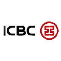 Client Logo 2