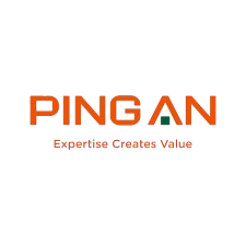 Client Logo 3