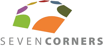 Client Logo 2