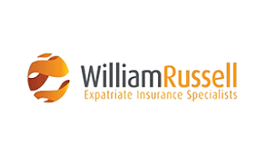 Client Logo 1