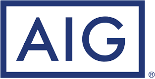 Client Logo 16